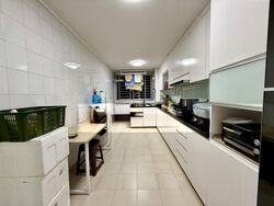 Blk 126 Simei Street 1 (Tampines), HDB 5 Rooms #503361681